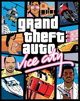 Vice-city-cover