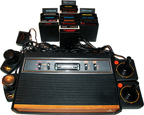 atari-2600-2